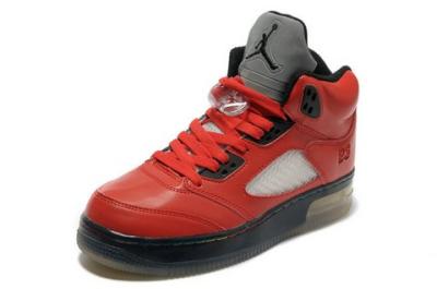 cheap air jordan 5 no. 103